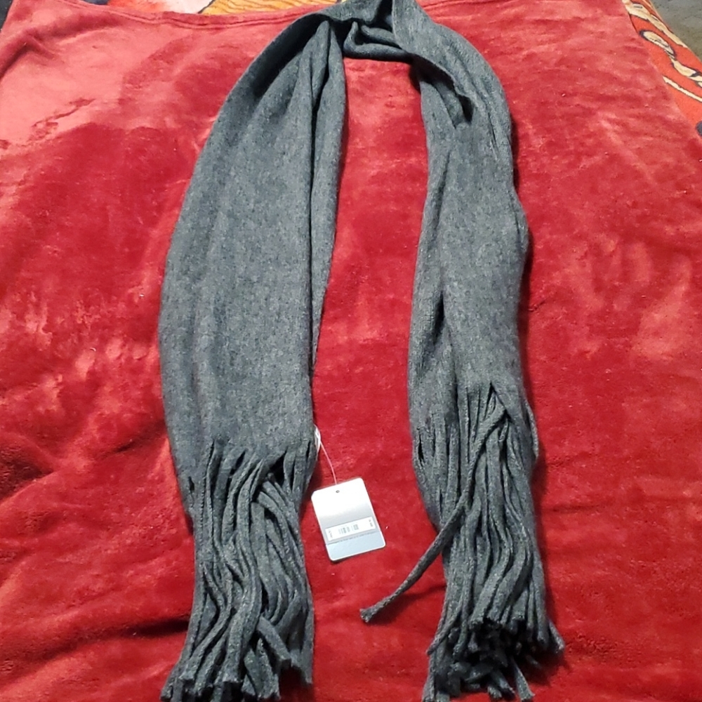 Scarf